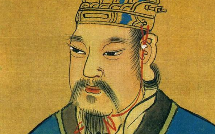 揭秘东晋为什么没有能统一天下 机会和实力都不是问题