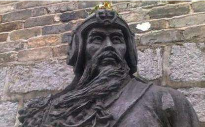 蓝玉和刘伯温的关系如何 为何蓝玉想杀刘伯温以泄心头之恨呢