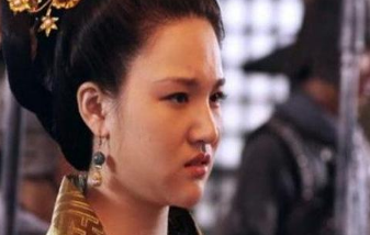 万寿公主到底有多悲催 新婚一个月驸马就和奶妈私通上了