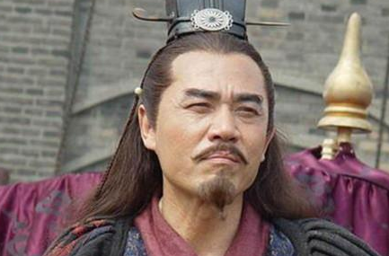 揭秘大明第一贪污大案，朱元璋杀了多少官员？