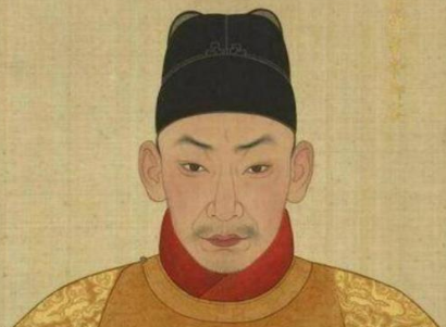 朱厚照的语言天赋有多强？他竟然会说葡萄牙语