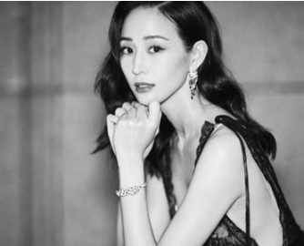 张钧甯演过的电视剧有哪些？热门电视剧推荐！