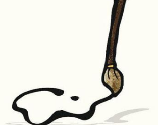 &ldquo;江郎才尽&rdquo;中的&ldquo;江郎&rdquo;是谁？&ldquo;江郎&rdquo;是真的&ldquo;才尽&rdquo;了吗？