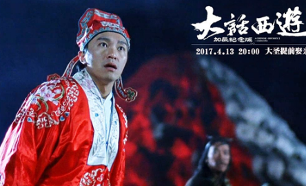 2019评分最高的喜剧分享！什么电影搞笑又好看？