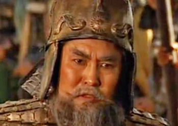 曲阿小将是谁？正史中太史慈酣战小霸王