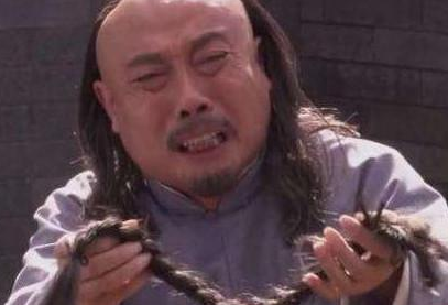 满清为何要求汉人剃发 甚至到了上升到&ldquo;留发不留头&rdquo;的高度呢