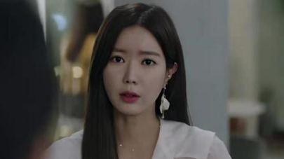 《优雅的家》什么时候更新？《优雅的家》讲了什么故事？