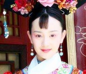 珍妃为何会参与卖官 难道说她真的很缺钱吗