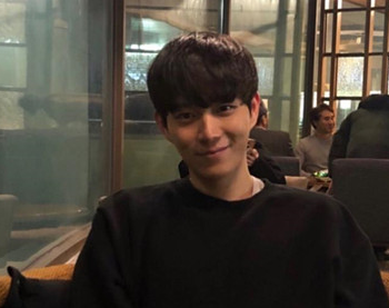 偶然发现的一天吴南柱喜欢端午吗?吴南柱端午天台戏份为什么没有被重置?