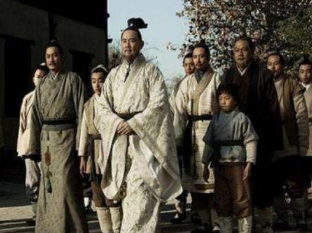 为什么春秋时期诸子百家大多数的贵族呢 究竟是什么原因造成的 