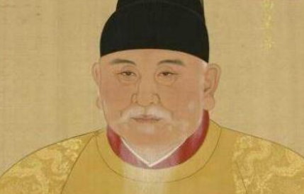 古代皇帝为何都要找一个祖宗 这些王朝会选择哪个祖宗呢