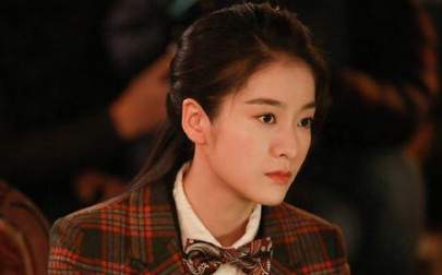 《热血少年》什么时候播出？《热血少年》女主角是谁演的？