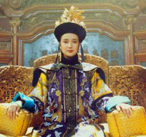 慈安太后荣宠不衰，如果她没死大清历史会改变吗？