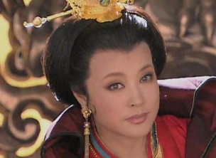 李世民不知道女主武王代有天下这句话吗？他为什么不杀武则天