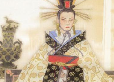 吕雉是怎么一步步登上权力高峰的？谁是背后的推手？