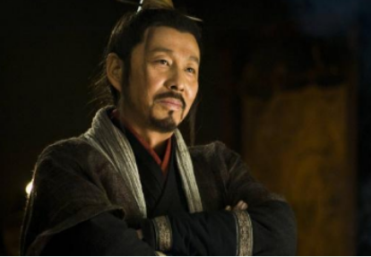 刘氏是如何在吕氏专权中夺回他们的江山的?谁的功劳最大呢?