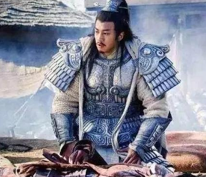 项羽过江时船夫说了什么 项羽听完为何就自杀了