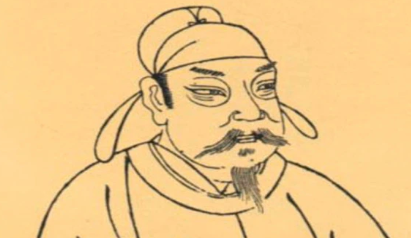 大唐文人第一硬汉，揭秘颜真卿的生平趣事