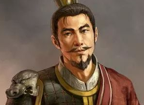 曹魏名将张既是个怎样的人？他有勇有谋，功绩杰出，体恤百姓