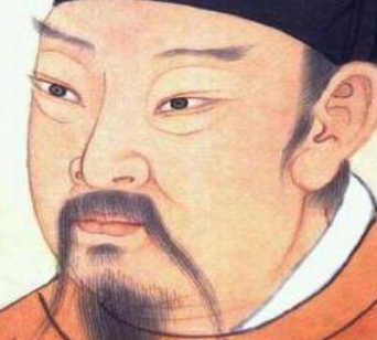 历史上不杀功臣的皇帝 他们无一不是千古一帝