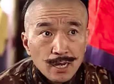 揭秘：历史上真实的&ldquo;刘罗锅&rdquo;是个怎样的人？