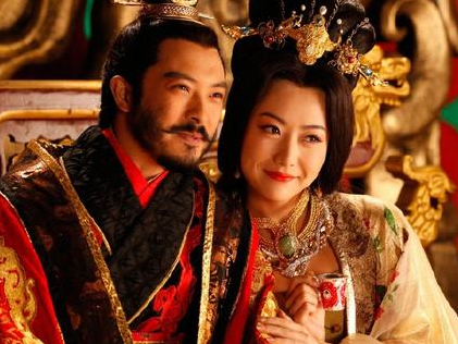 胡亥为什么要肢解姐妹 说到底还是因为自己的位置