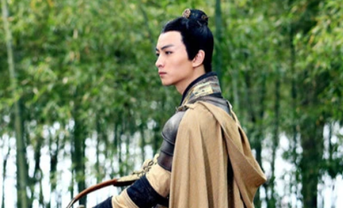 汉宣帝明知太子干不成大事，为何不废掉重立？