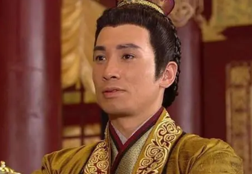 唐宣宗李忱凭什么能被称为&ldquo;小太宗&rdquo;？他 有哪些功绩？