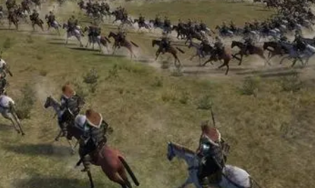 汉武帝为什么不对匈奴进行&ldquo;德教&rdquo;，而是劳民伤财的打仗呢？