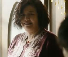 《最美逆行者》什么事会播出?定档央视
