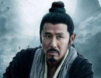 郦食其被坑成骨头汤，难道郦食其不如蒯通吗？