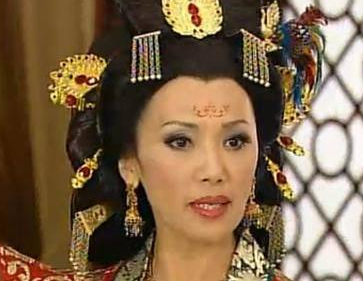 古代太后都不称哀家 那么她们是如何自称的