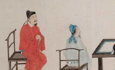 &ldquo;朋党&rdquo;之争到底对北宋造成了怎样的影响？