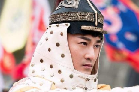 皇太极真是&ldquo;无疾而终&rdquo;吗？背后有啥原因？