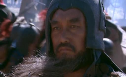 呼延灼的连环马怎么破？连环马的原型是什么？