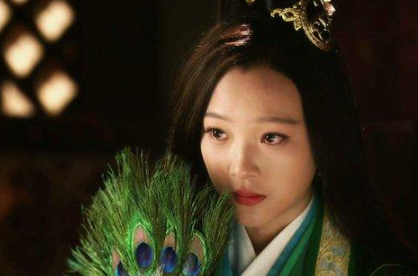 魏美人为什么被割鼻子？郑袖是怎么陷害她的？