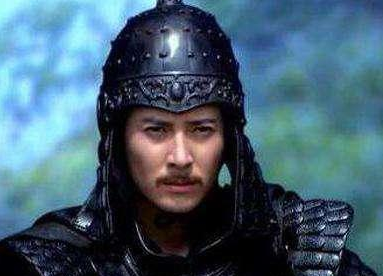 隋朝名将史万岁一生建功立业，最终隋文帝为何会杀了他？