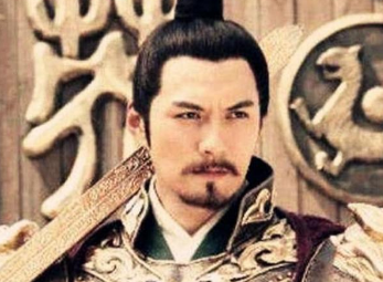 玄武门之变中立功的旧将分别都是谁？李世民登基之后为什么不在重用他们