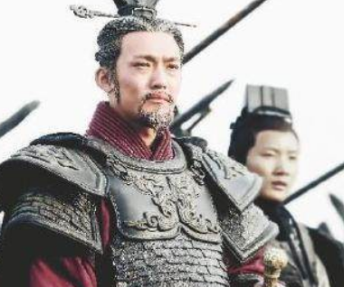 如果没有赵括的话会怎么样 赵国能在长平之战获胜吗