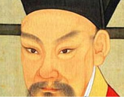 历史上最牛的权臣,竟差点让皇帝下跪?