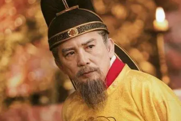 李瑁本是太子的热门人员，为何最后是李亨登上了皇位？