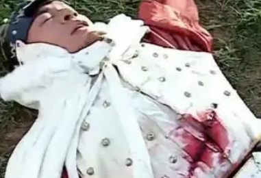 多尔衮究竟是怎么死的？都有哪些人对他的死因做出了预测与暗示？