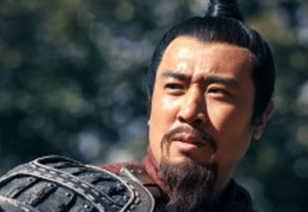 刘备入川之后为何不能统一天下 当时错杀了一个人