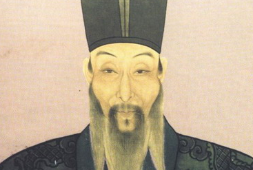 张煌言，坚持抗清斗争近二十年，晚年被俘遇害身亡