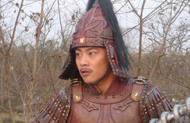 尉迟恭为何对李世民如此的忠心耿耿？李世民曾力排众议不杀他