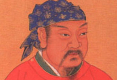 探索刘裕的艰难称帝之路，一生杀死了六个皇帝