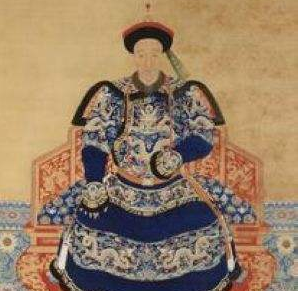 多才多艺的皇子,靠装聋作哑躲过一劫最后活到老?