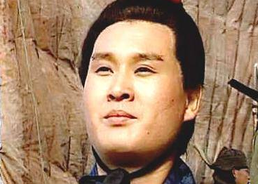 陆逊在夷陵之战中扮演者什么样的角色？这一战让他扬名天下