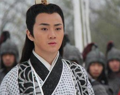 史思明击败60万唐朝军队，最后下场如何？