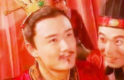 潘玉儿是什么人？身为南齐皇帝的宠妃为何会被人活活勒死？